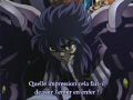 saint seiya-the hades chapter-inferno oav 07 [shinjitsu]-avi040.jpg